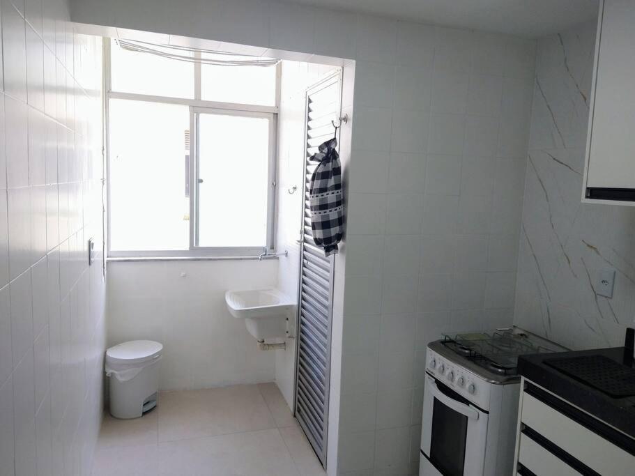 Apartment Prainha Pe Na *