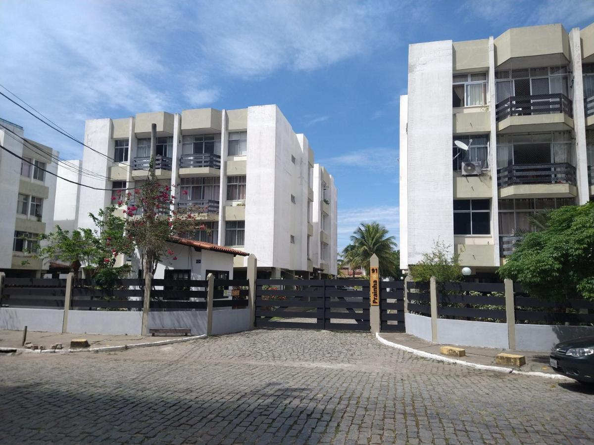 Prainha Pe Na Apartment Arraial do Cabo