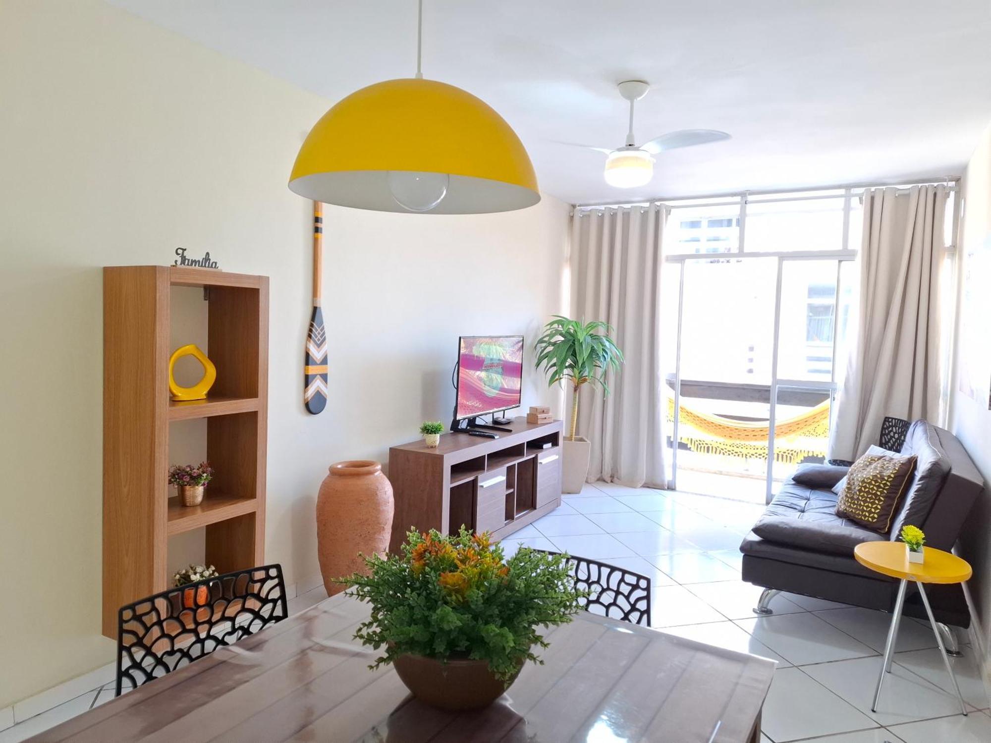 Prainha Pe Na Apartment Arraial do Cabo